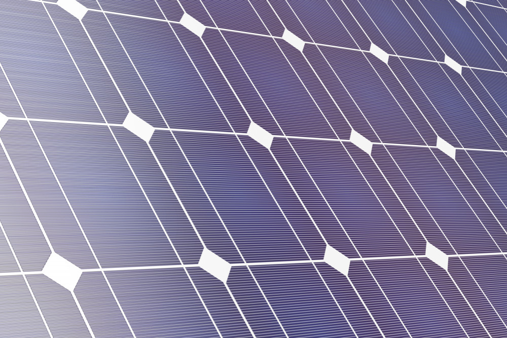 Prix de panneaux solaires pour une maison de 150 m²: tout ce que vous devez savoir