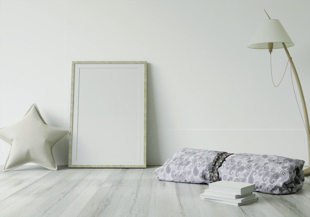 Lampes de salon : éléments clés pour une ambiance réussie