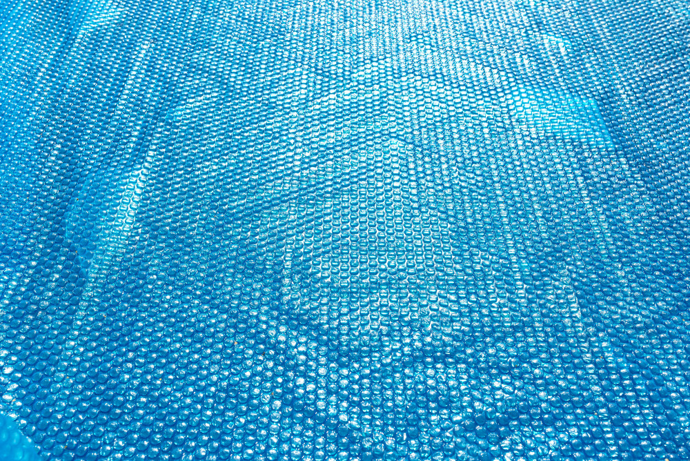 Options de chauffage de piscine : faites le bon choix pour profiter pleinement de votre bassin