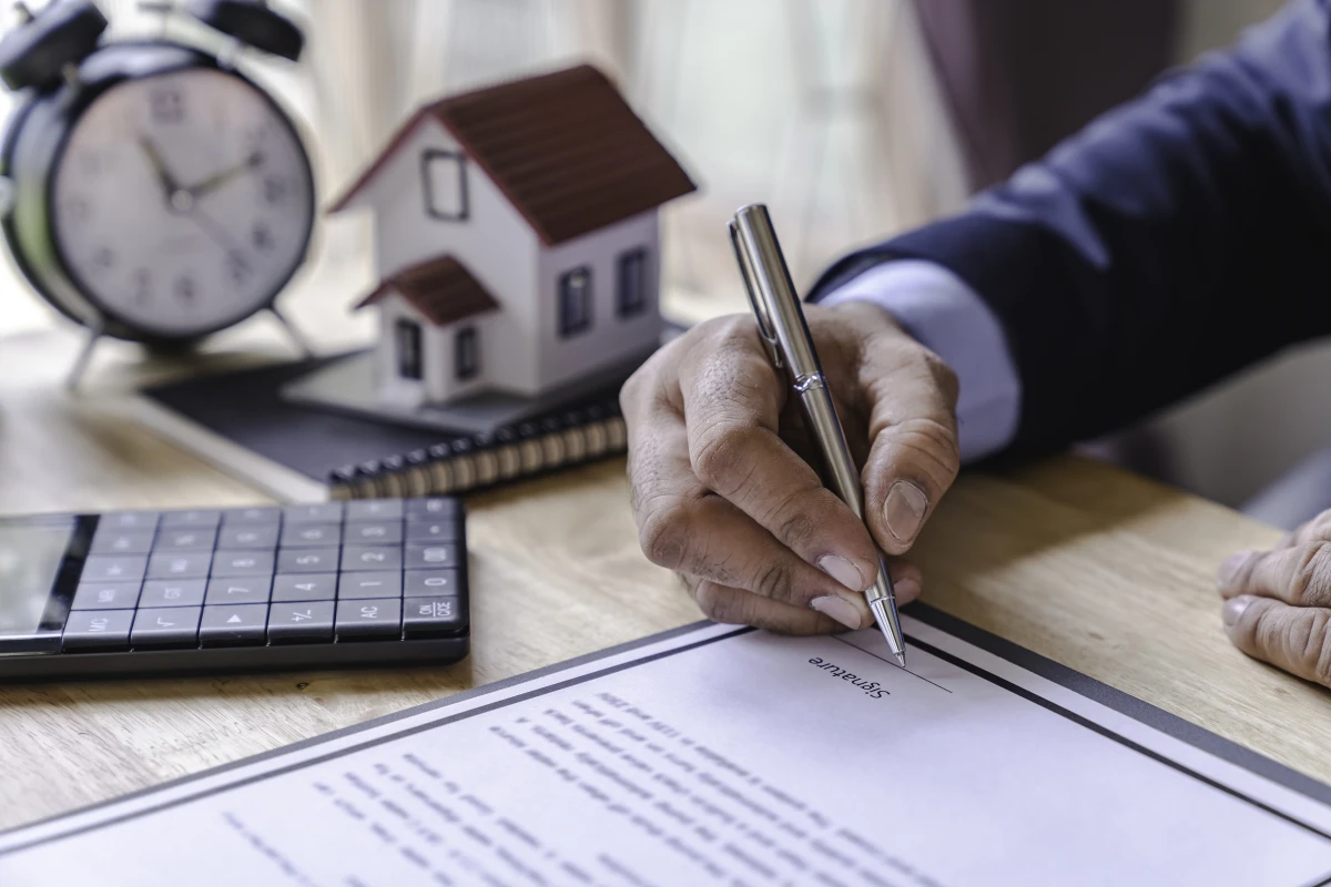 Estimation local commercial : les facteurs déterminants pour le prix de vente ou de location
