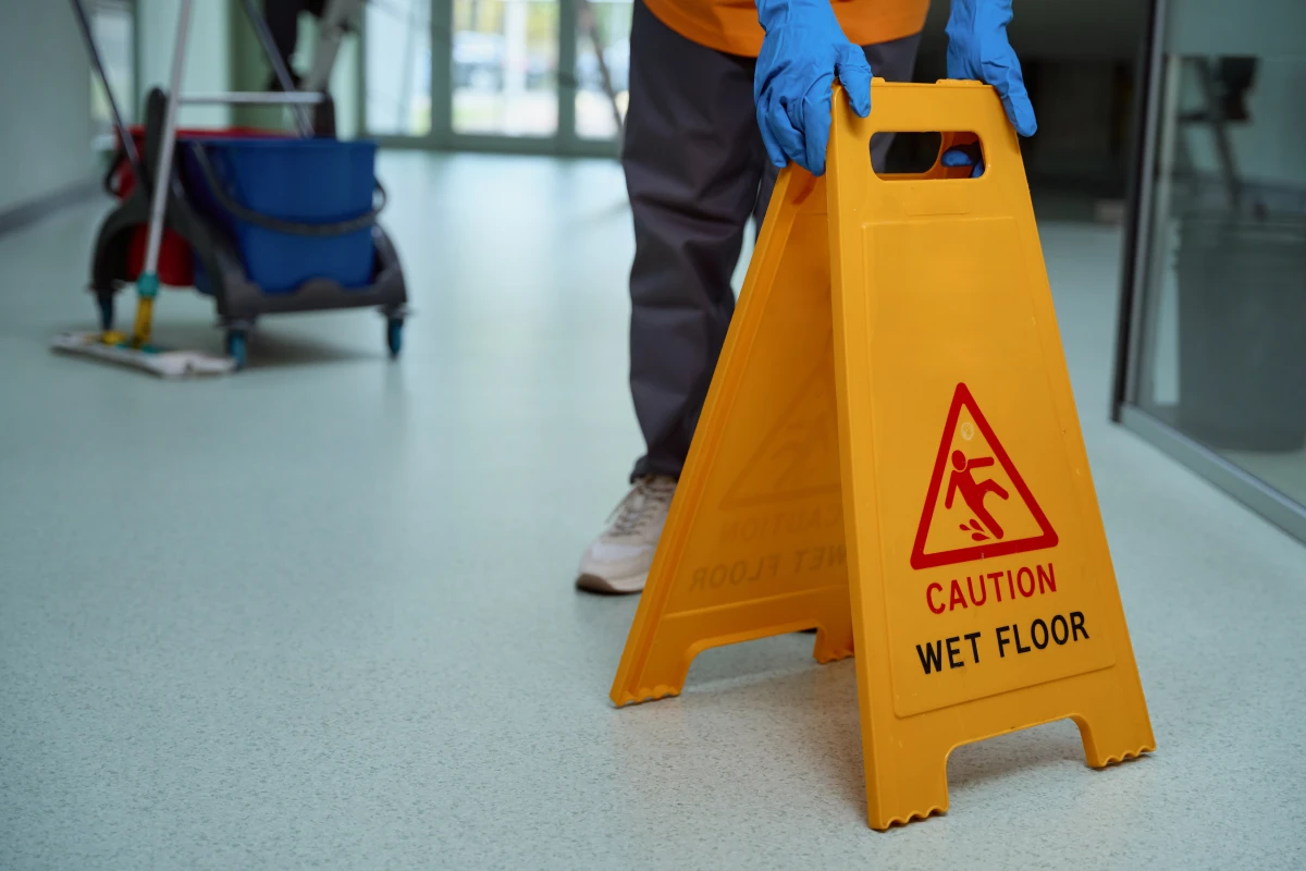 Lettre de caution solidaire ou simple comprendre les enjeux et les — free download