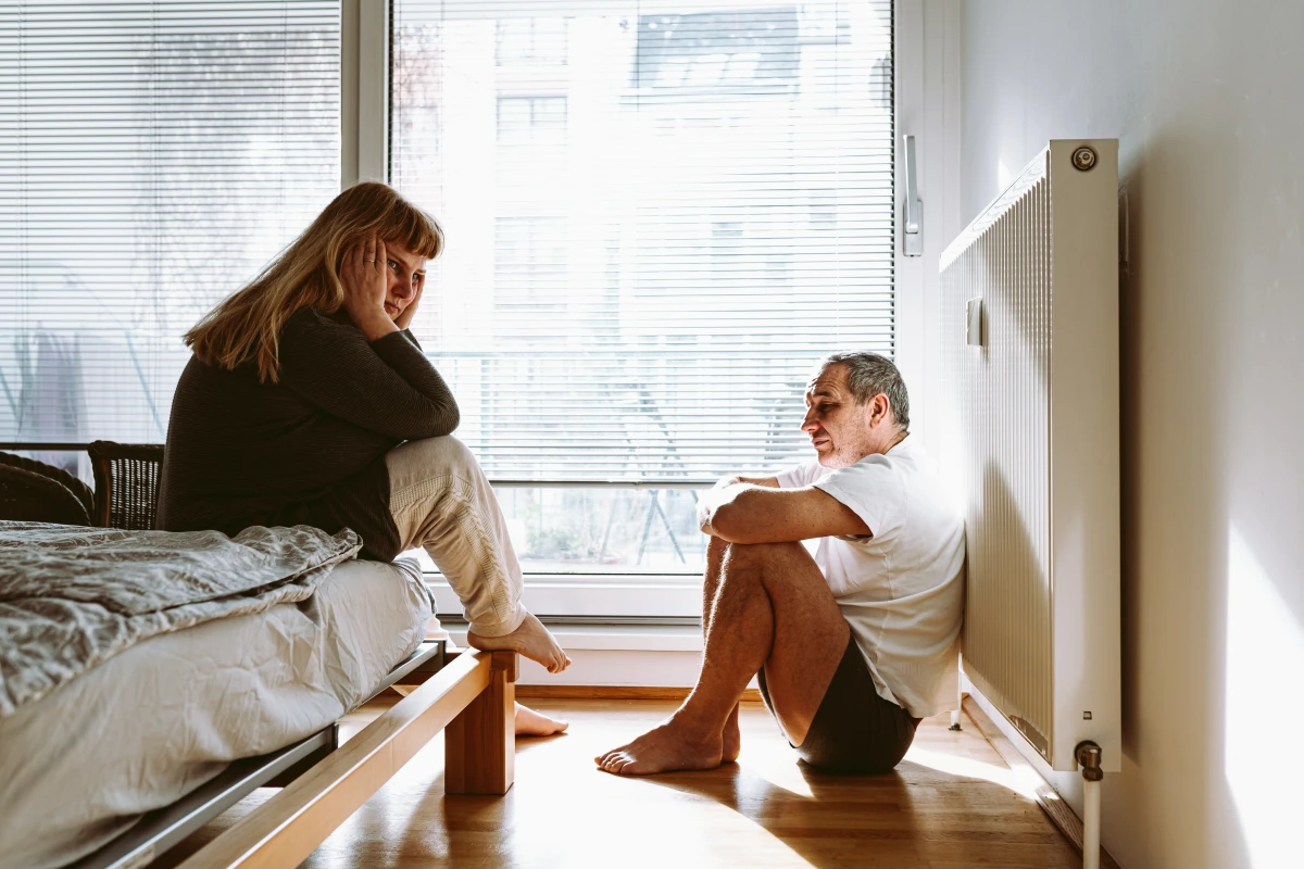 Maison à vendre cause divorce urgent : les clés pour une vente rapide