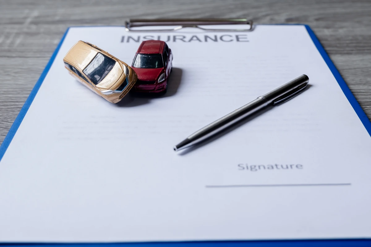 Assurance habitation : décryptage des options de couverture pour une protection optimale