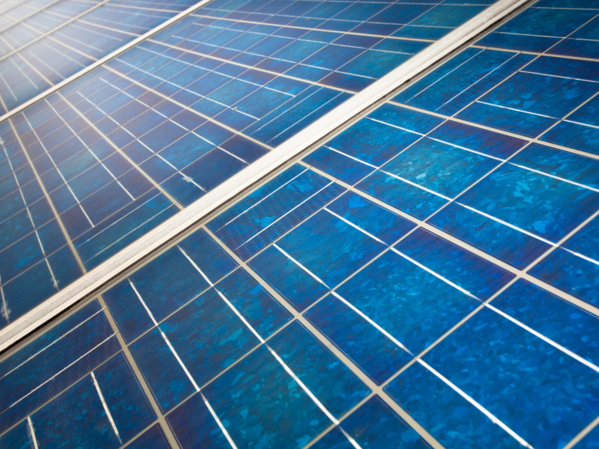 Assurance habitation et panneaux solaires : êtes-vous bien protégé ?