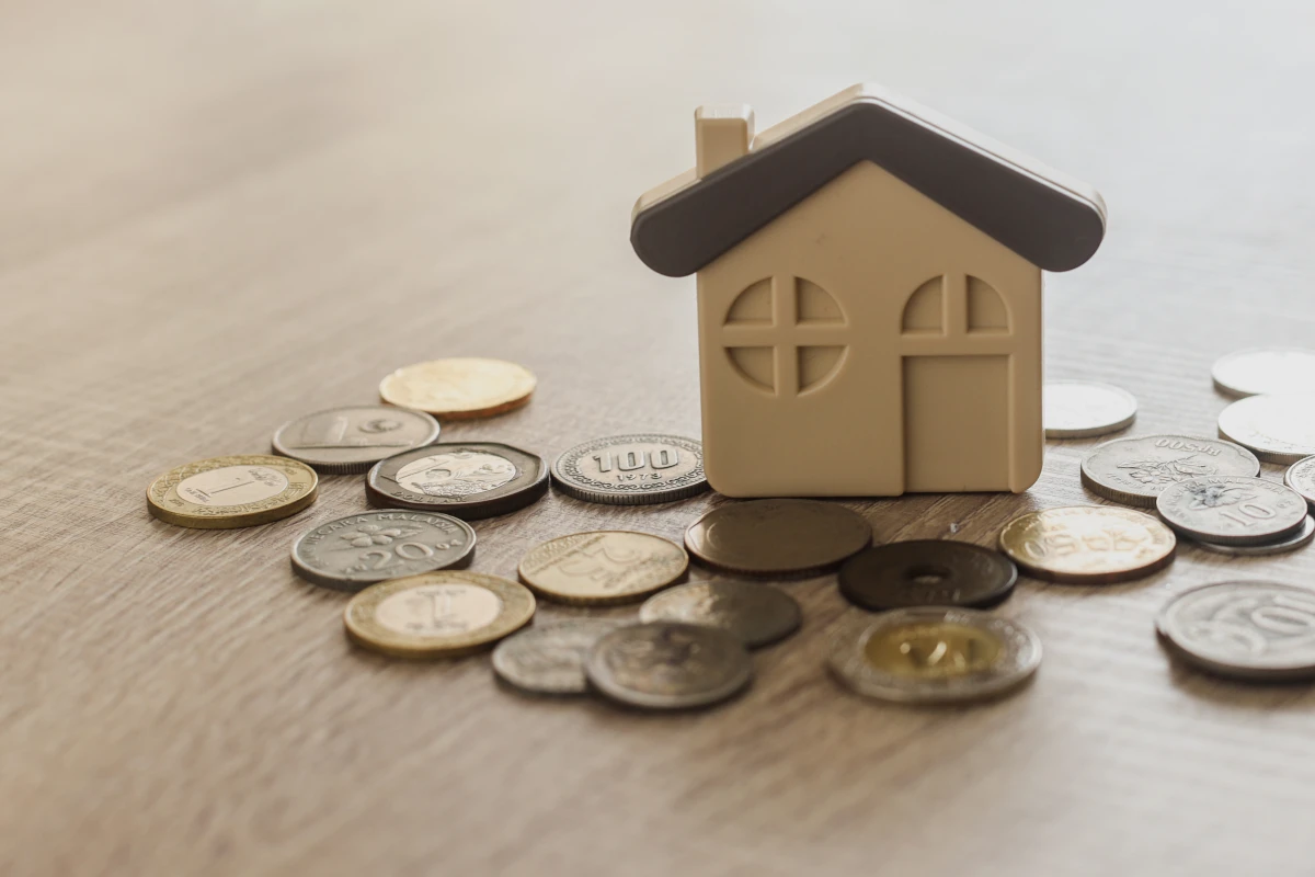 Démembrement de propriété : les avantages méconnus de ce dispositif d'investissement