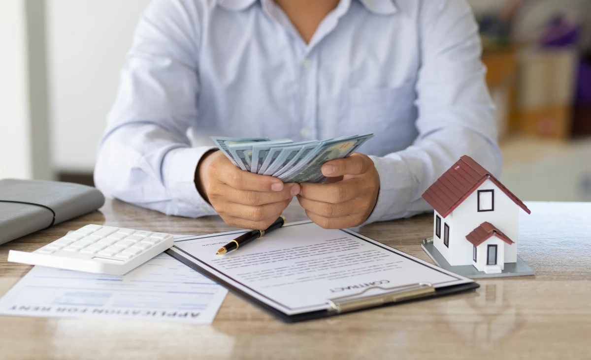 La gestion des charges locatives en immobilier : un enjeu majeur pour propriétaires et locataires