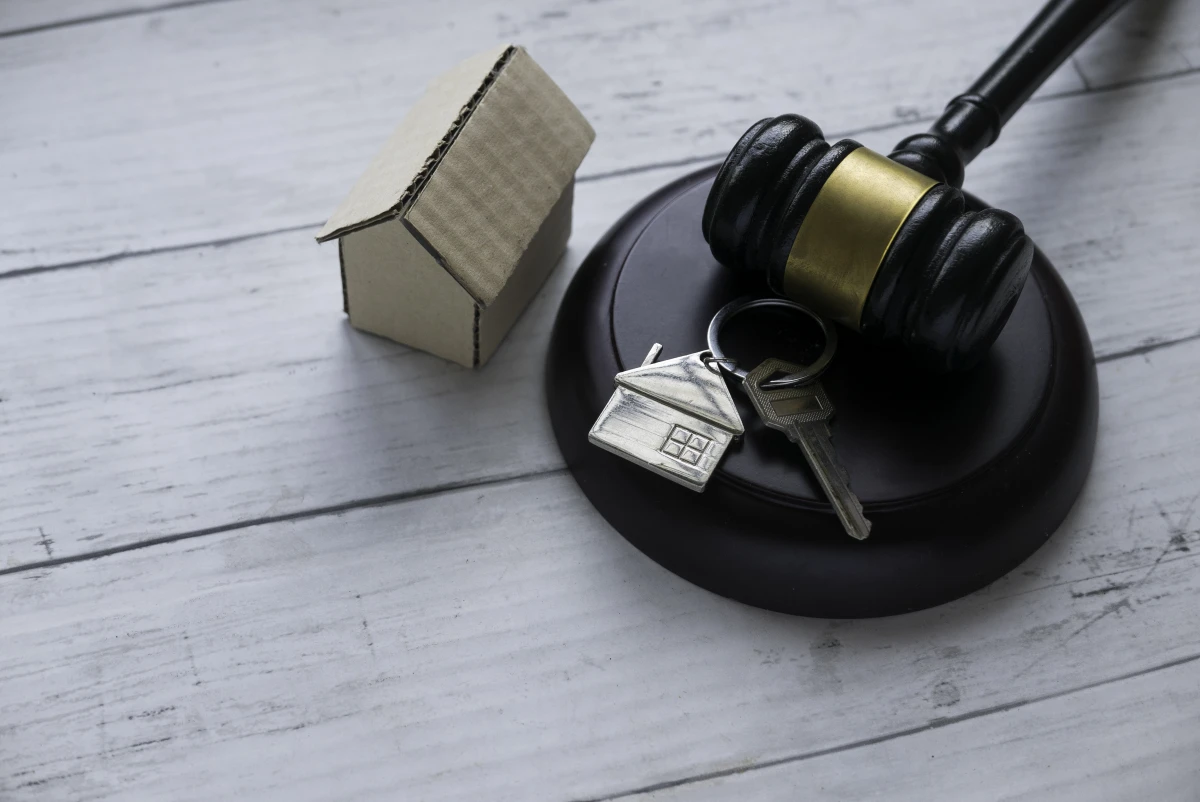 Les clés de la réussite pour un achat immobilier aux enchères