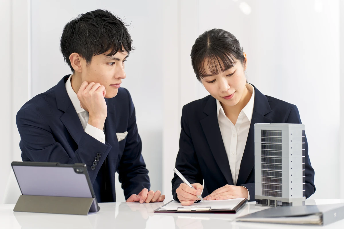 Les meilleures pratiques pour la gestion des baux commerciaux