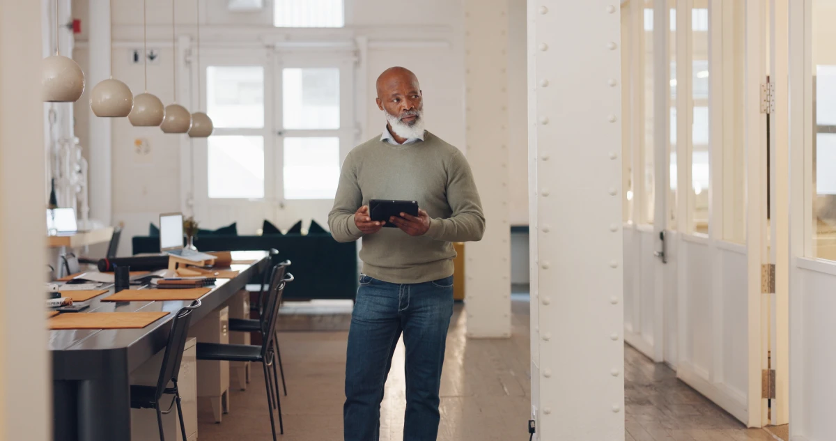 Les nouvelles technologies au service de la gestion immobilière : une révolution en marche
