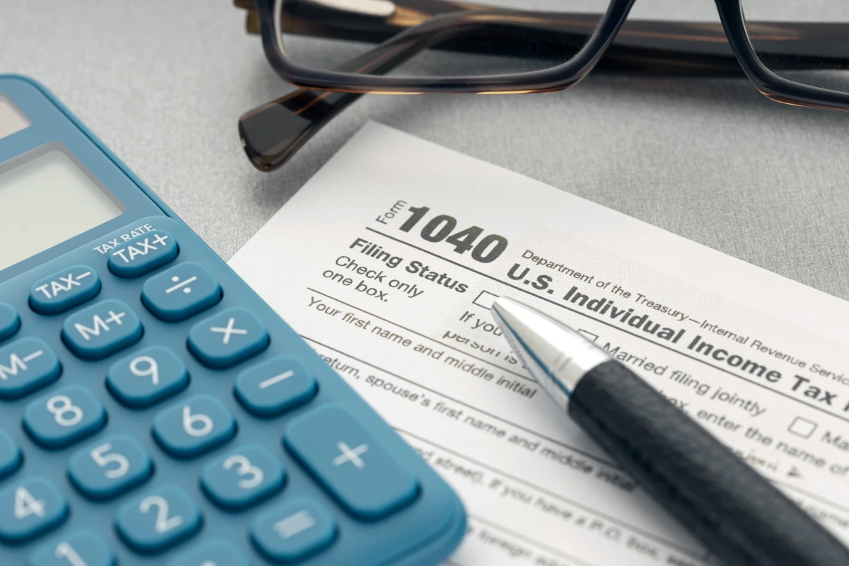 Optimisez la fiscalité de vos revenus locatifs : conseils et stratégies