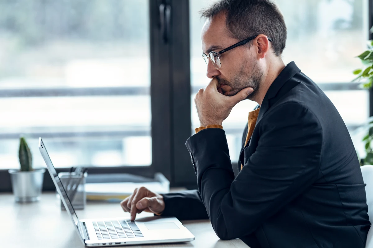Comment choisir le bon promoteur immobilier pour votre projet
