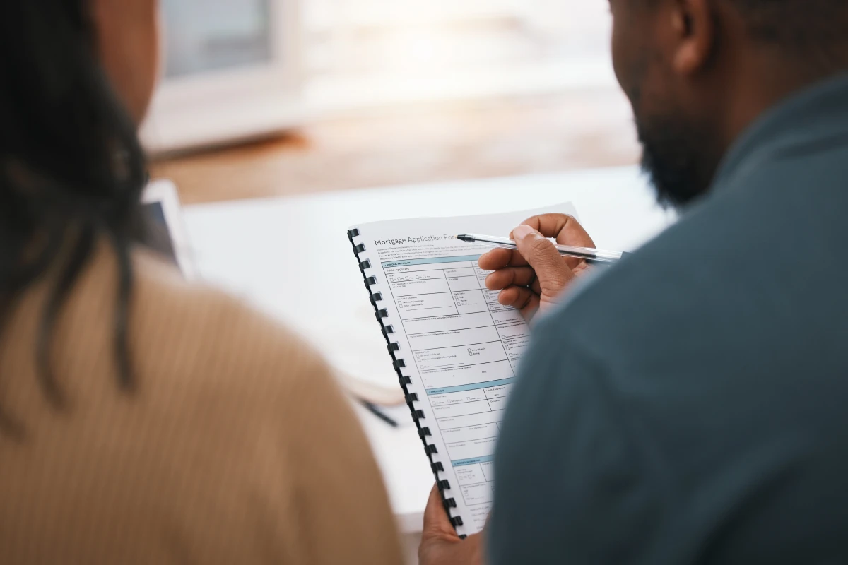 Évaluer les opportunités d'investissement en zone rurale : un guide complet