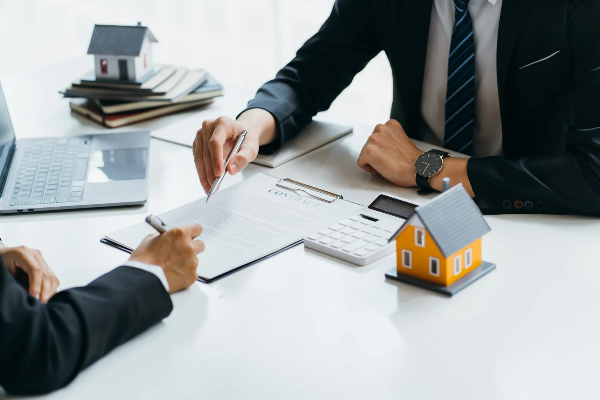 La gestion des biens immobiliers en résidences services : un secteur en pleine expansion