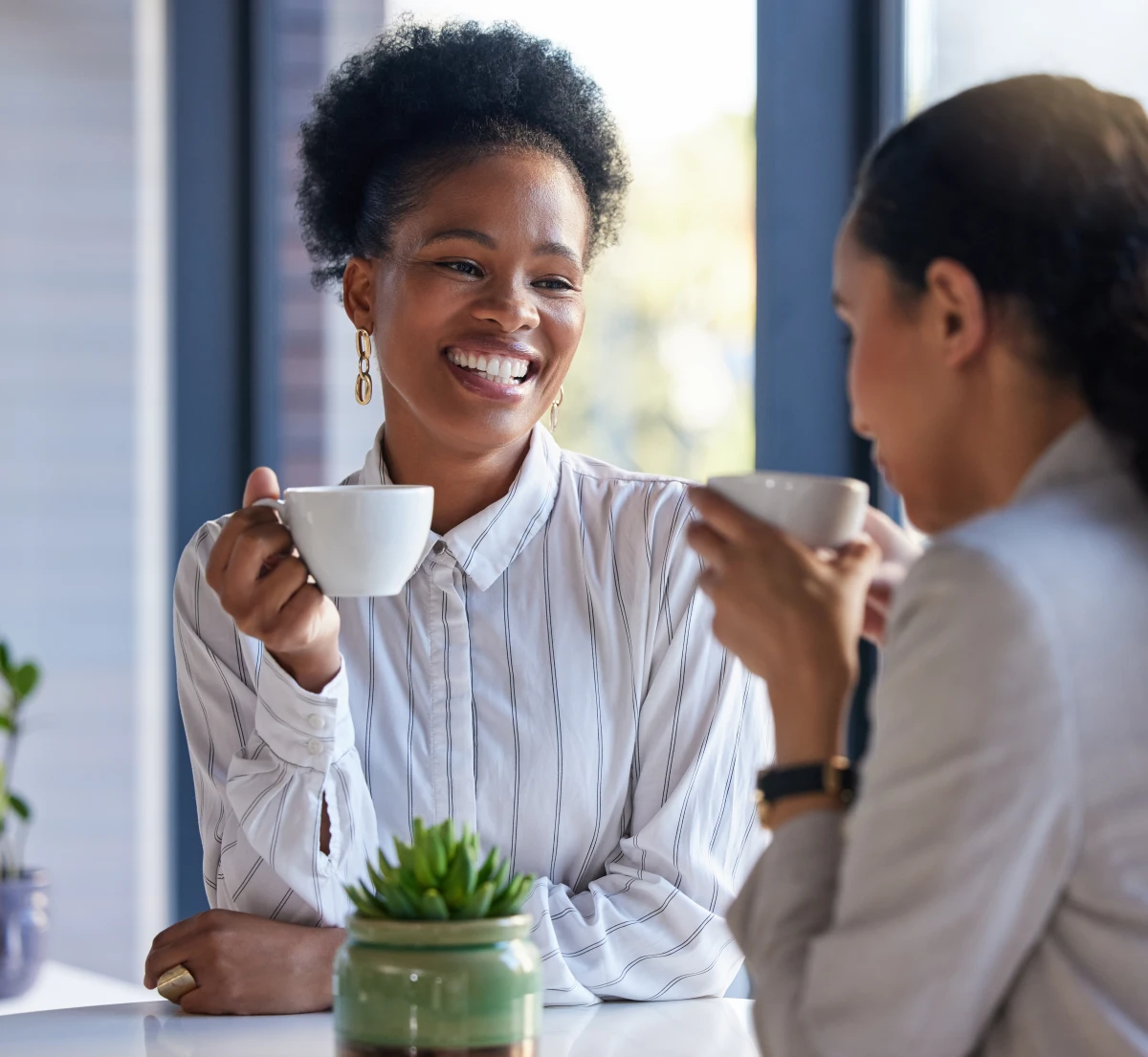 Le coliving : un investissement aux avantages multiples