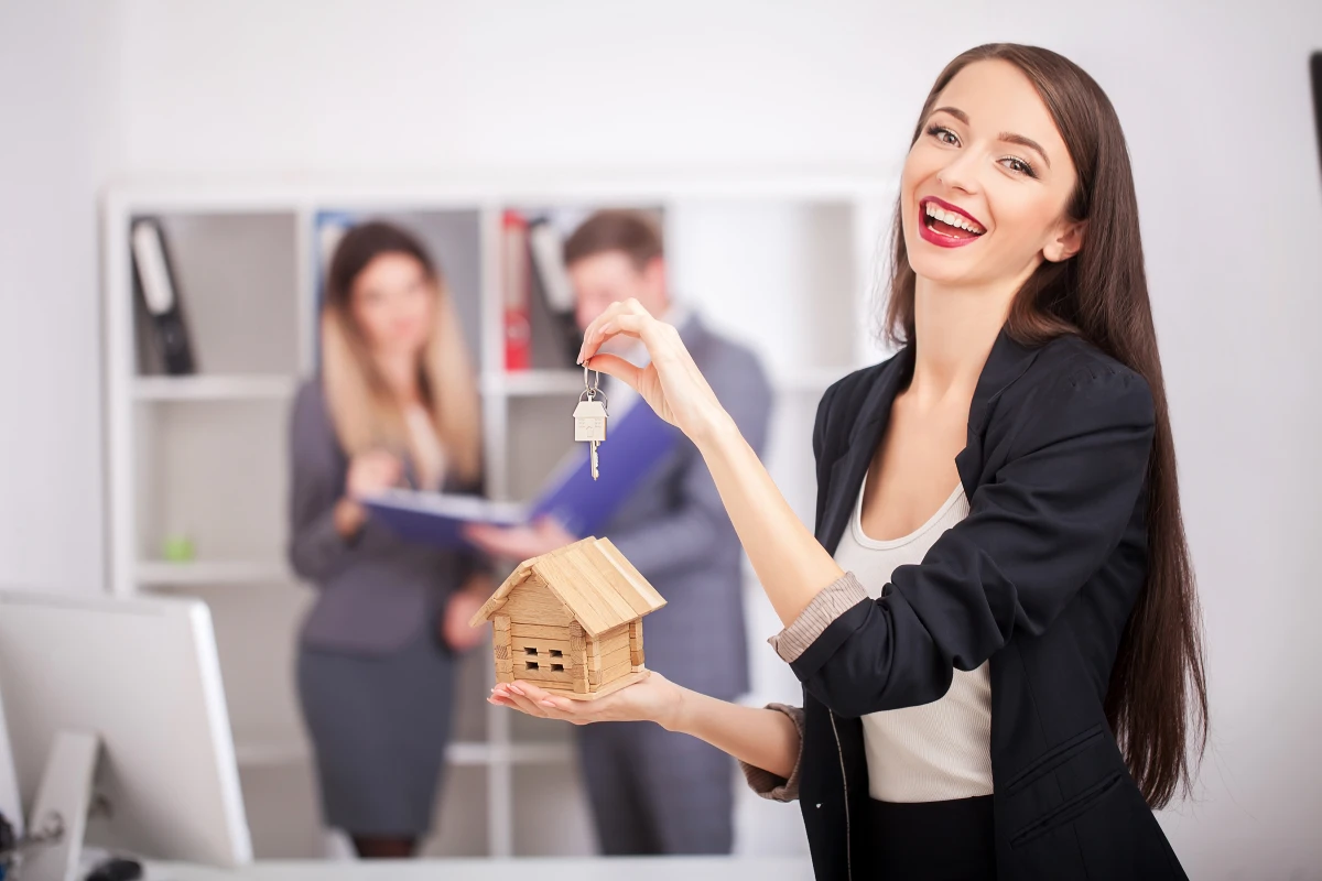 Les spécificités du marché immobilier dans les grandes métropoles : enjeux et tendances