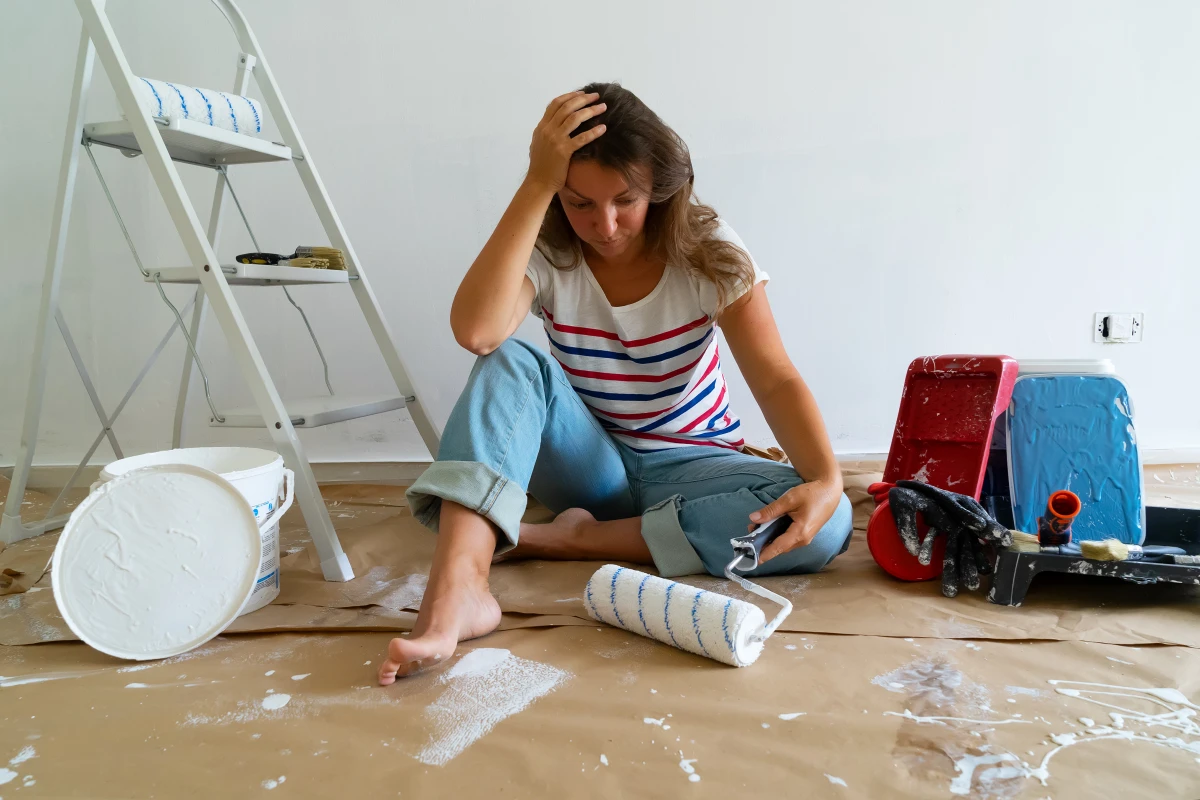 Rénovation des logements sociaux : enjeux et solutions pour un avenir durable