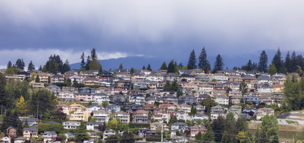 Décrypter la qualité de vie d'un quartier : Le guide ultime pour un achat immobilier réussi