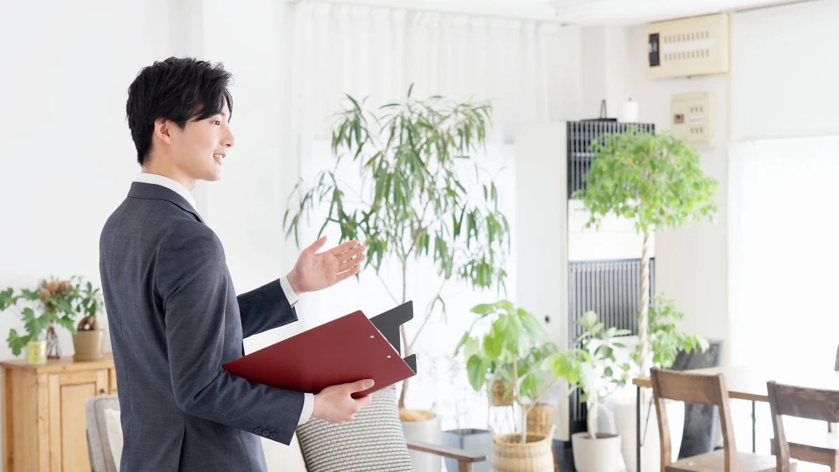 Maximisez la valeur de votre bien : Les secrets d'une estimation immobilière réussie