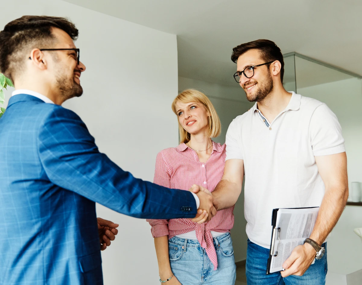 Optimiser la gestion de son parc immobilier : les clés du succès