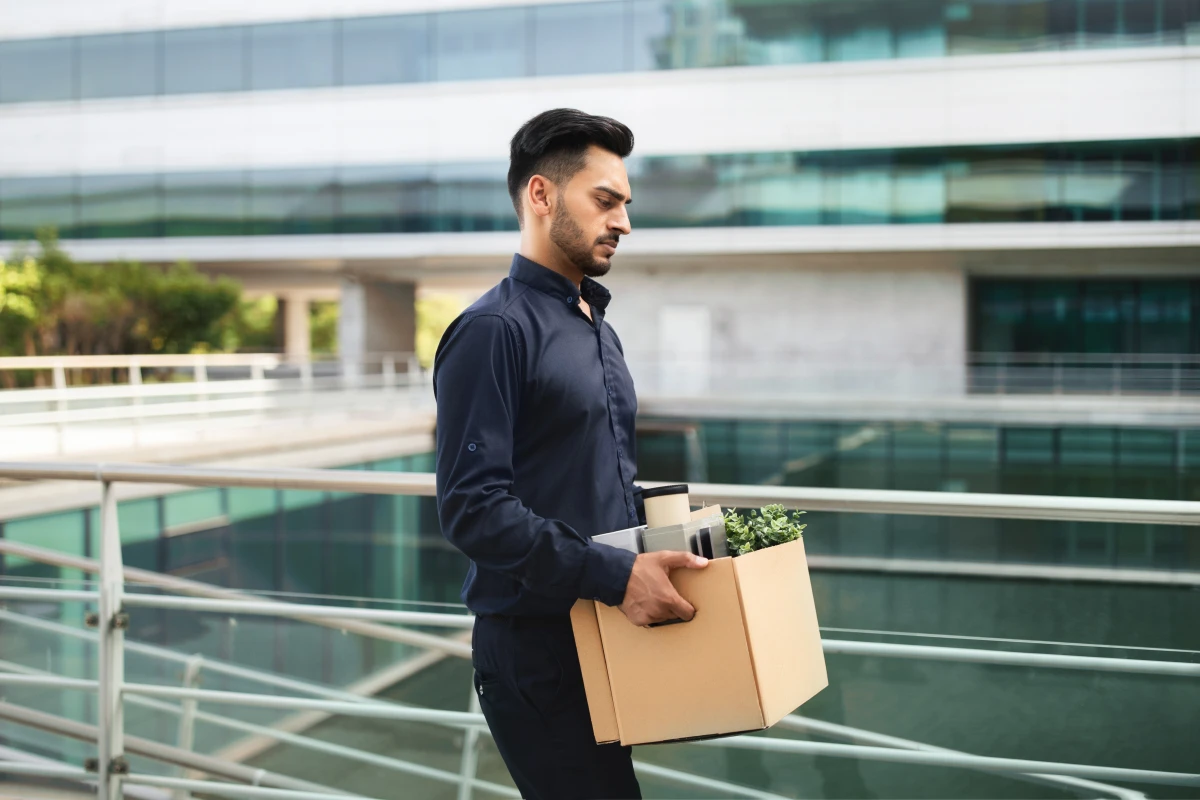 Révolution verte dans l'immobilier : Comment les politiques environnementales transforment le marché