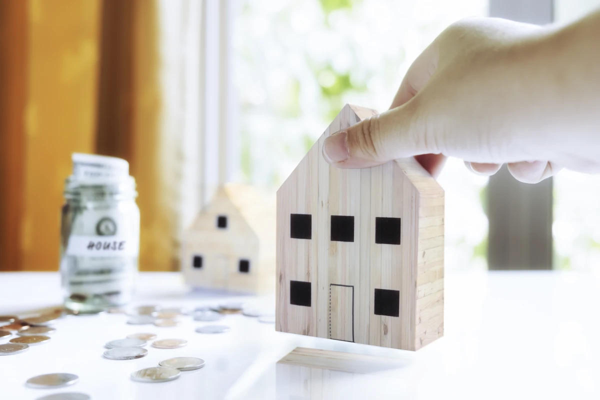 Décrochez le prêt immobilier de vos rêves : Les secrets pour obtenir les meilleures conditions