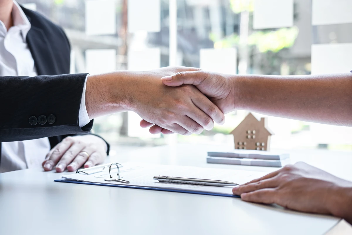 Investir à l'étranger : La clé d'un patrimoine immobilier florissant