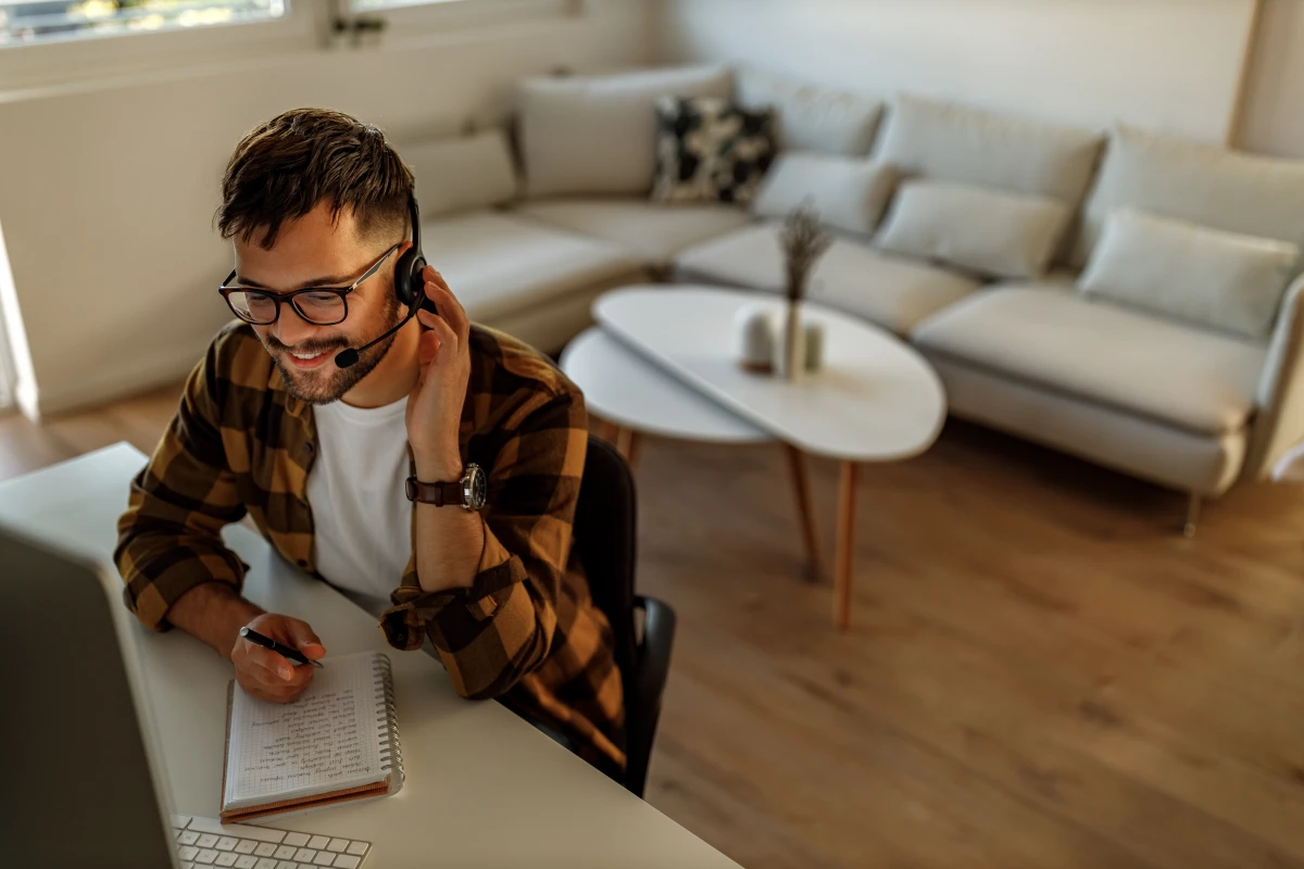 Travailleurs indépendants : Les clés pour décrocher votre prêt immobilier