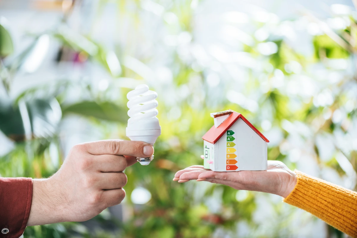 2024 : Le couperet tombe sur les passoires thermiques - Ce qui vous attend