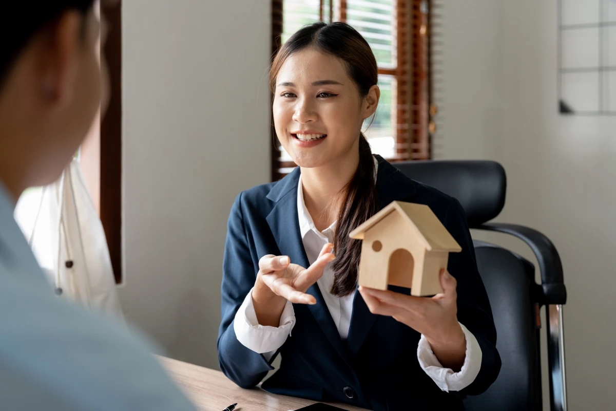 Maîtrisez l'art de l'offre d'achat immobilière : Stratégies gagnantes pour décrocher votre bien idéal