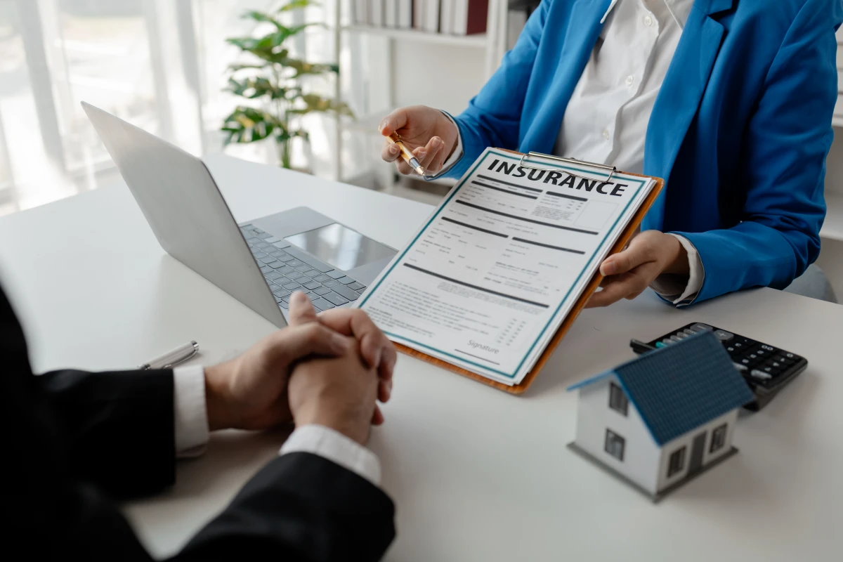 Protégez votre patrimoine : L'assurance habitation, un bouclier indispensable pour les propriétaires