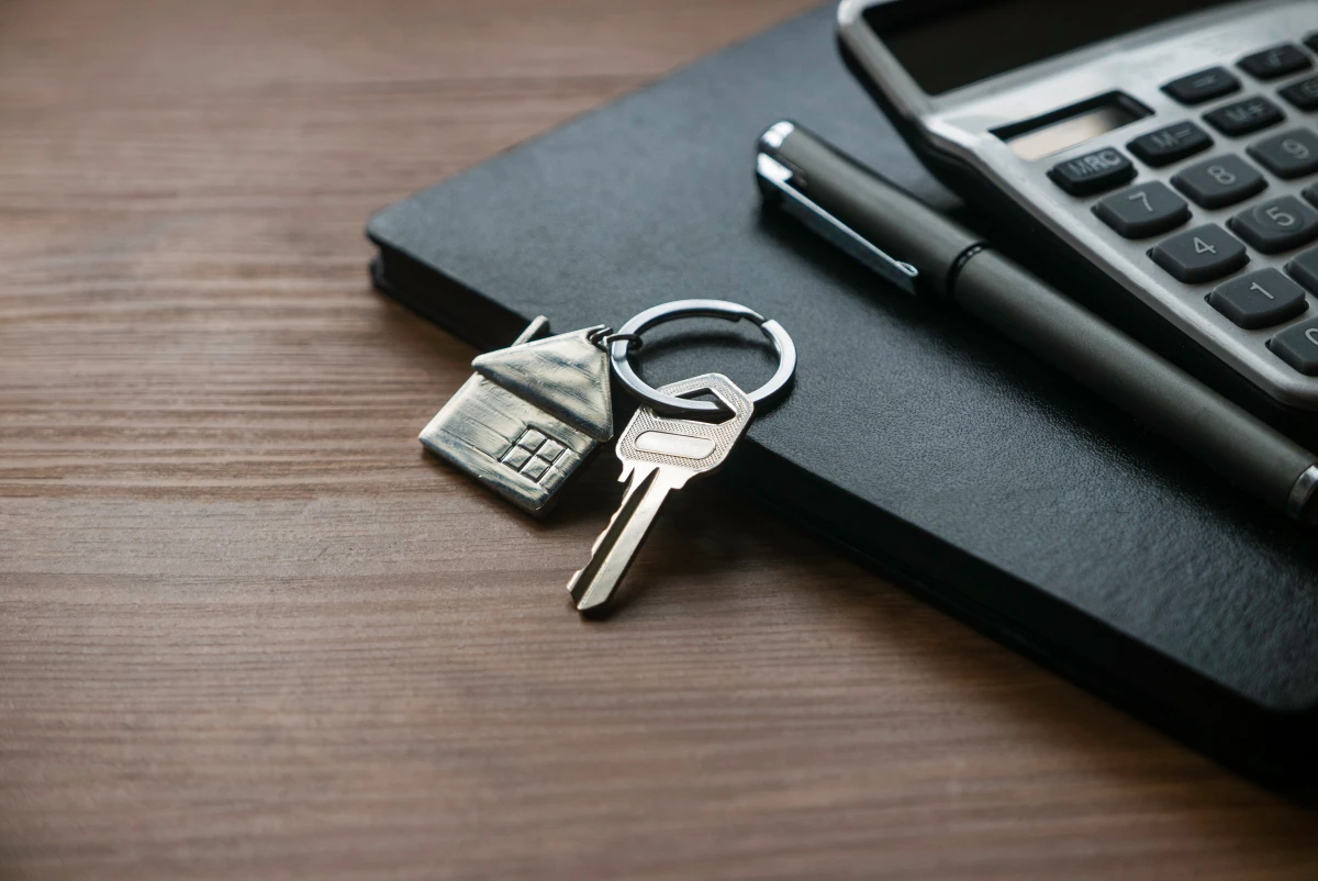 Séduire les acheteurs immobiliers : 10 stratégies gagnantes pour vendre rapidement