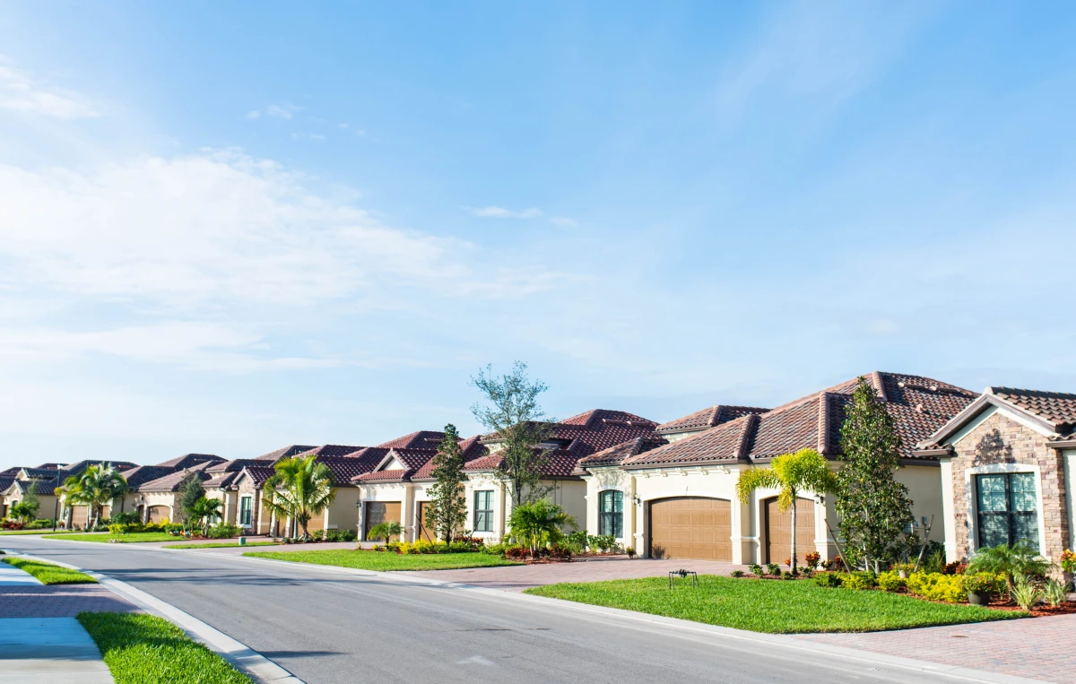 Maîtrisez les fluctuations du marché immobilier : les secrets des experts dévoilés