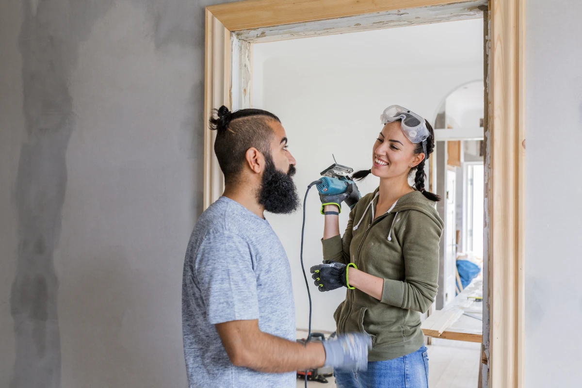 Rénovation énergétique : Les propriétaires face à de nouvelles obligations incontournables