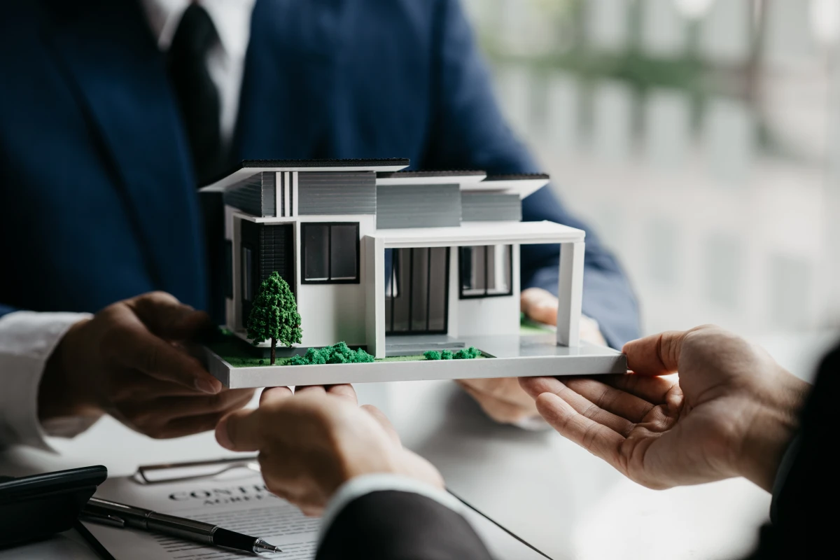 Top 10 des villes européennes pour un investissement immobilier lucratif en 2024