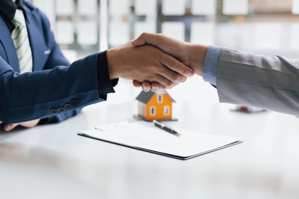 OPVCM : Stratégies Innovantes pour Répondre aux Évolutions du Marché Immobilier Résidentiel
