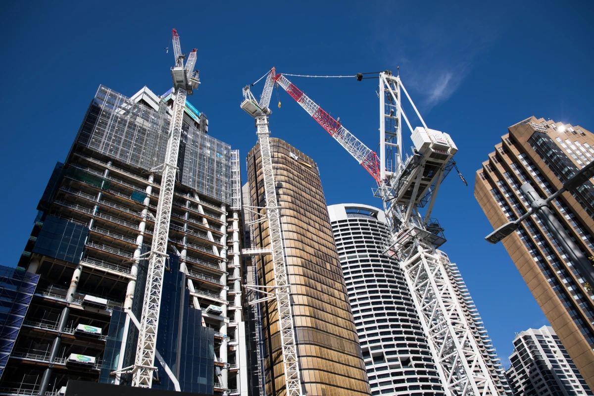 Règles Fiscales 2025 pour la Construction de Terrasse: Guide Complet