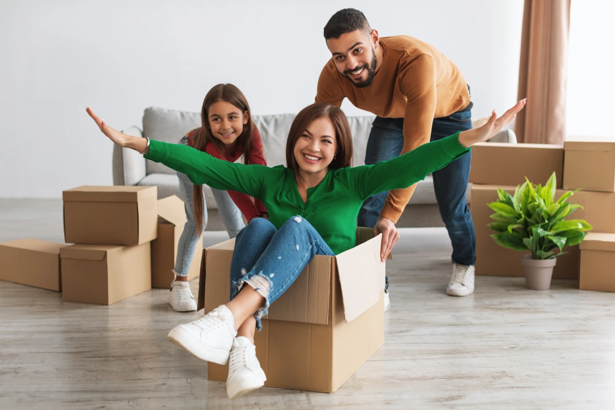 Trouver un Appartement à Louer sans Preuve de Revenus : Guide et Conseils Pratiques
