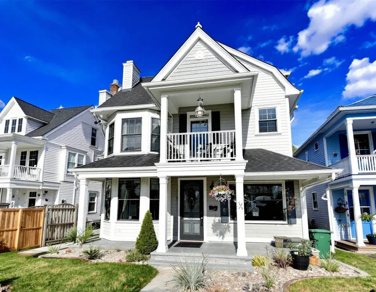 Choisir le Meilleur Revêtement de Sol pour Votre Suite Parentale: Conseils d'Expert Immobilier