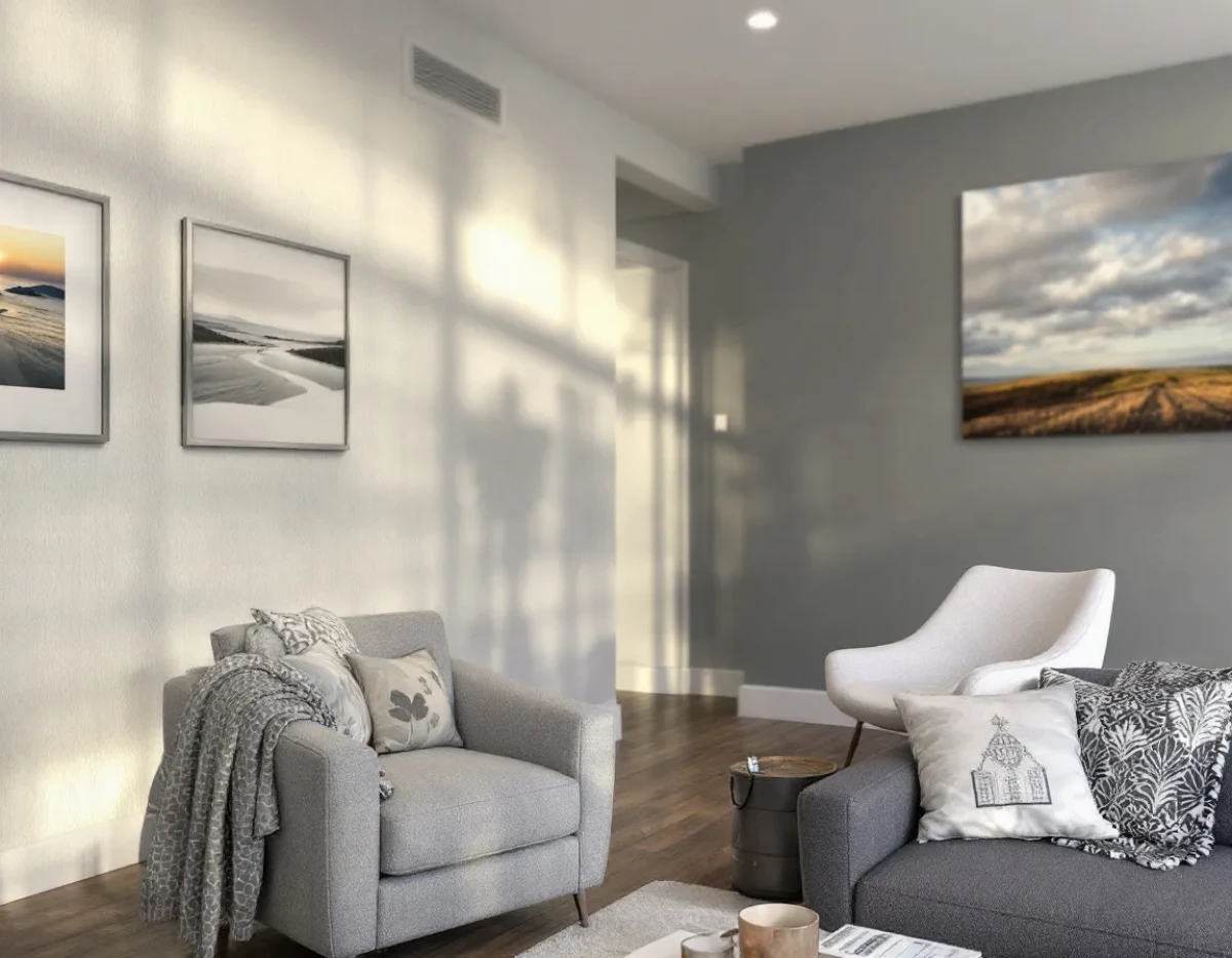 Guide Complet pour Résilier votre Assurance Habitation après un Déménagement