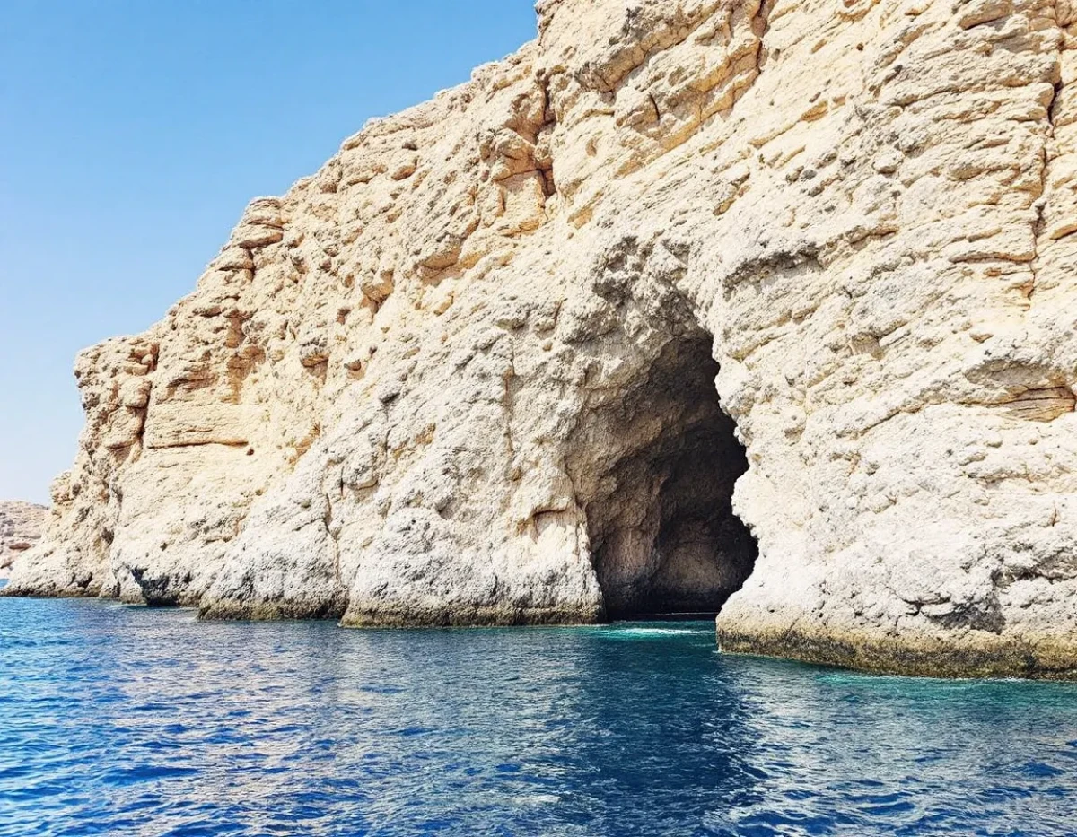 Vivre à Malte : Les Atouts Exceptionnels de l'Expatriation sur cette Perle de la Méditerranée