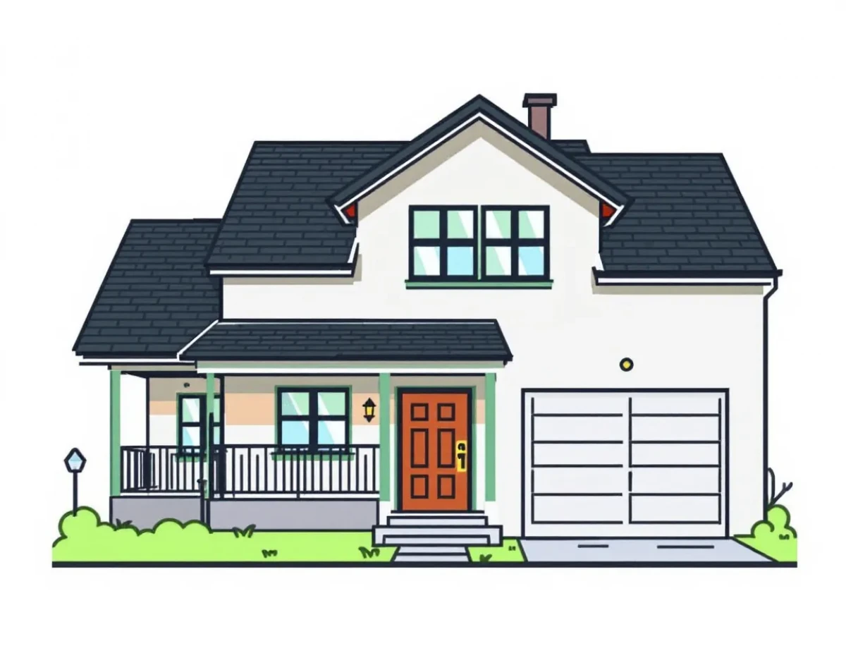 Recevez Votre Paiement Immobilier: Délais et Processus de la Vente Expliqués