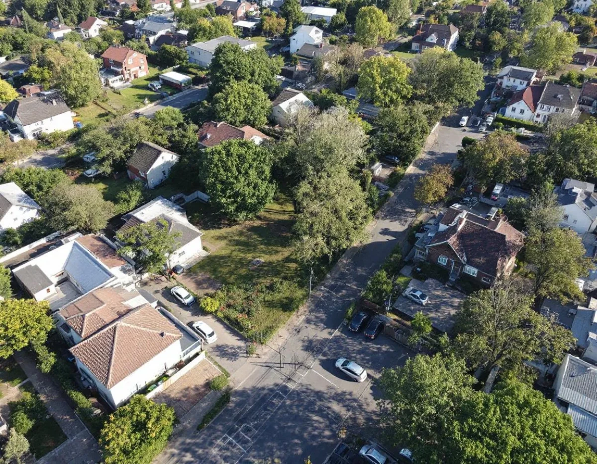 Astuces pour maîtriser les coûts de vos travaux de rénovation immobilière