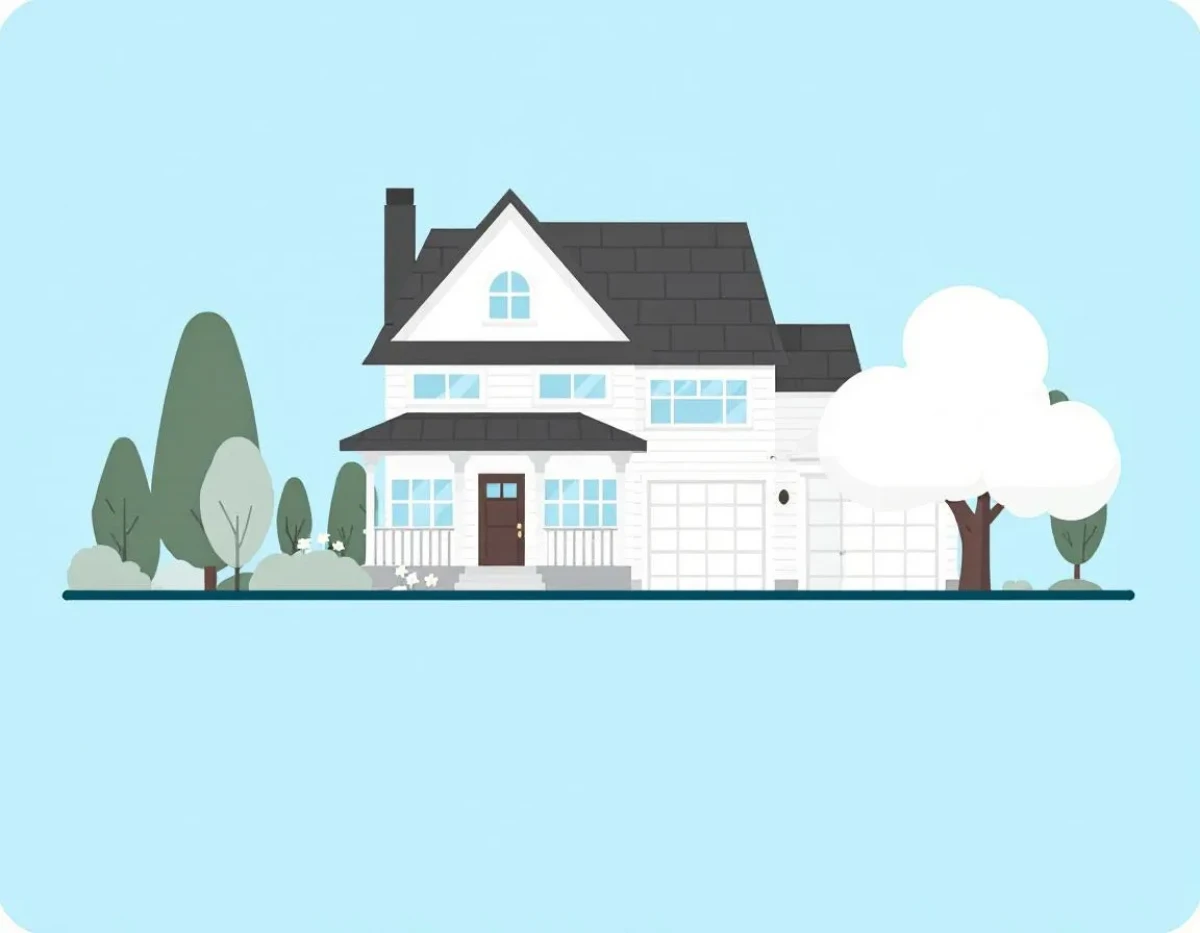 Estimation immobilière : Les facteurs clés à considérer pour une évaluation précise