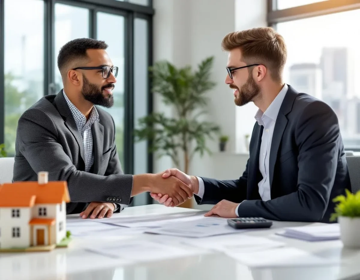 Achat Immobilier : Négocier le Meilleur Prix