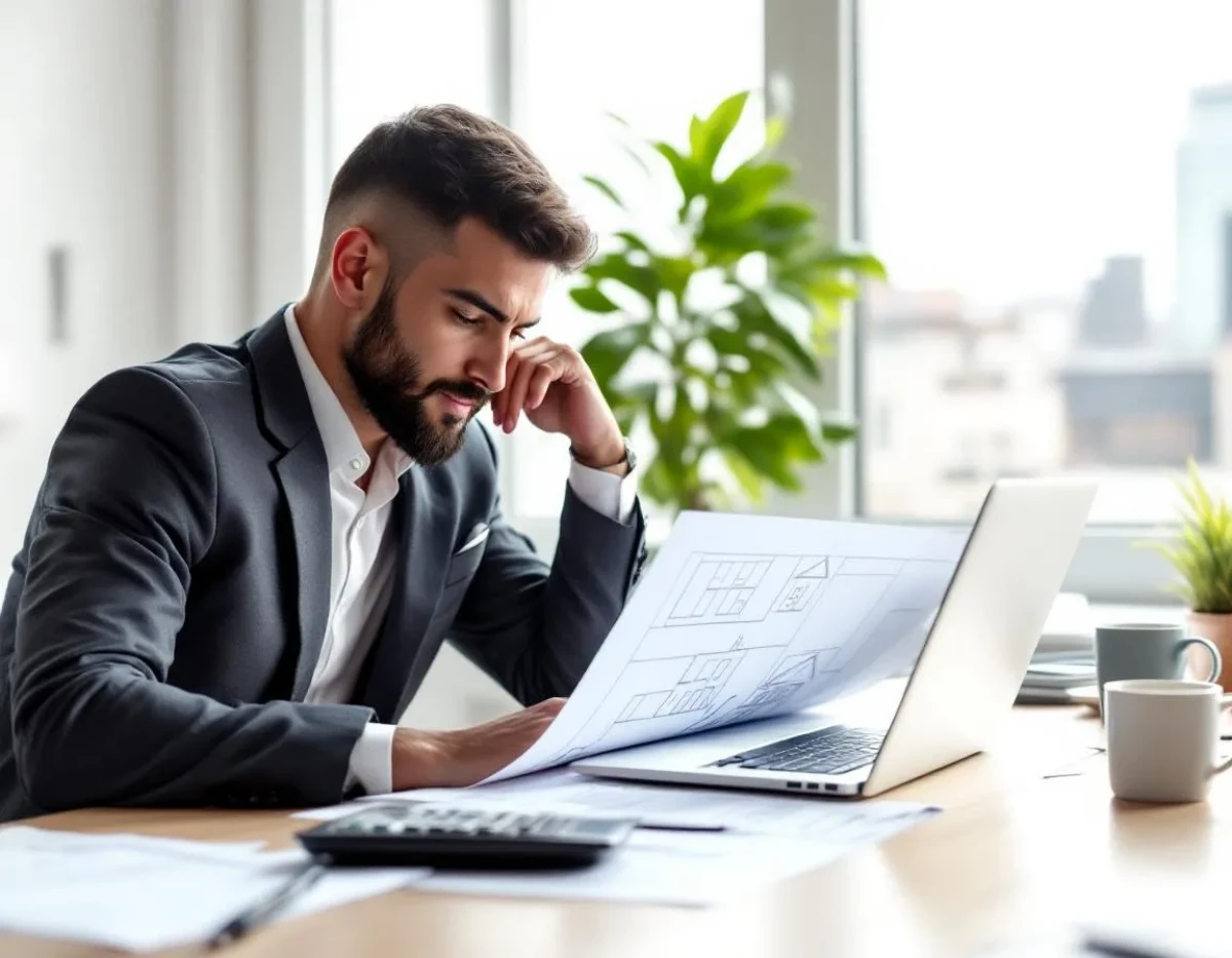 Guide Expert: Techniques pour une Estimation Immobilière Précise et Rapide en Ligne