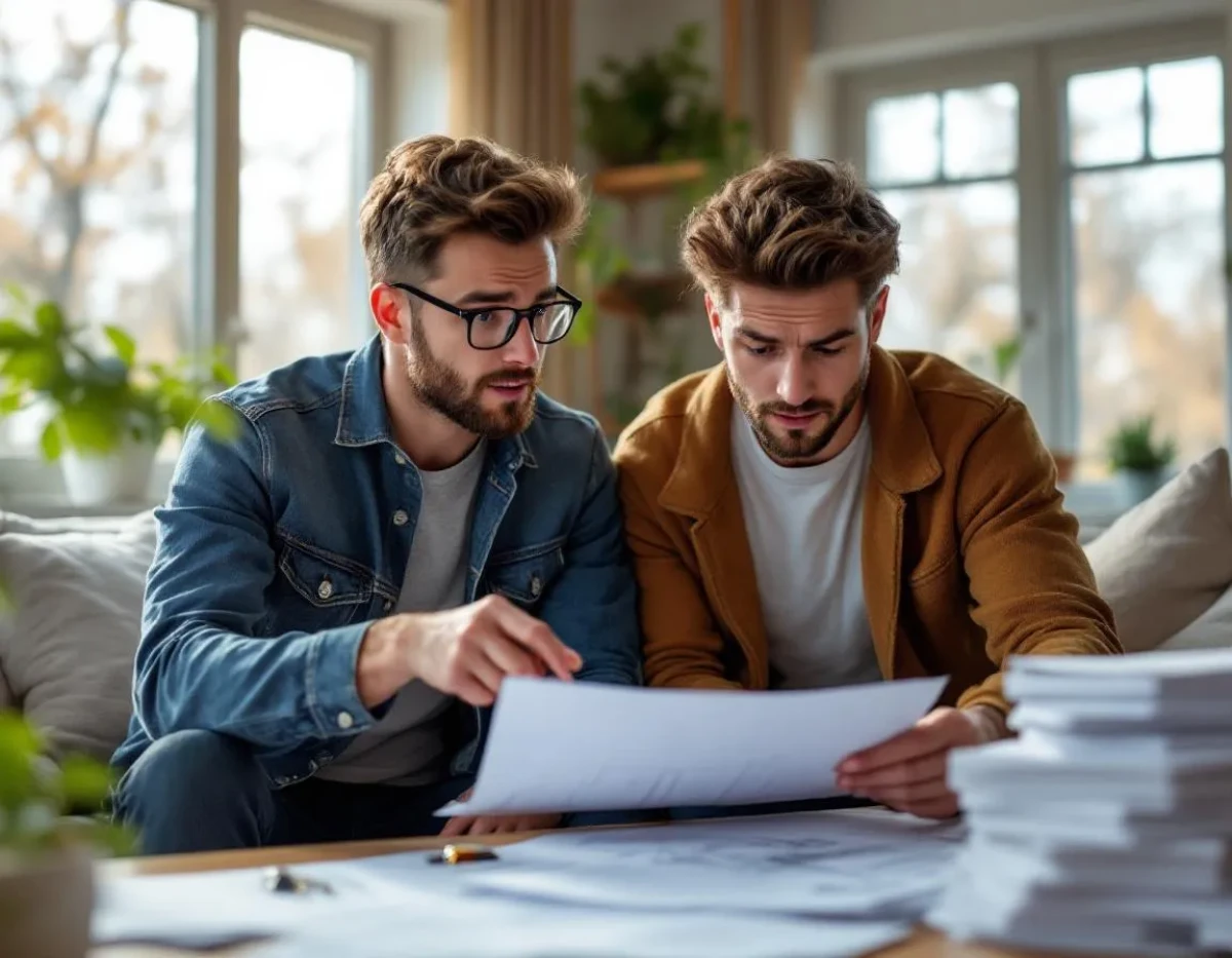 Premier Achat Immobilier : Guide Complet pour Éviter les Pièges Communs