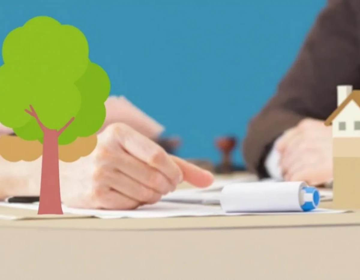 Comparatif 2025 : Les Meilleurs Contrats d'Assurance Habitation en France
