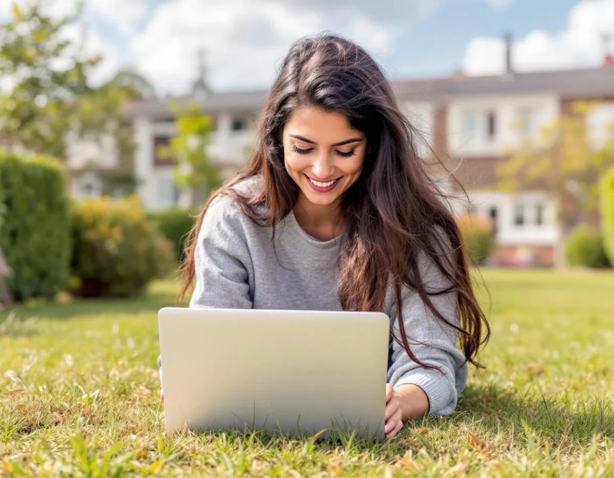 Conseils pour un Premier Achat Immobilier Réussi