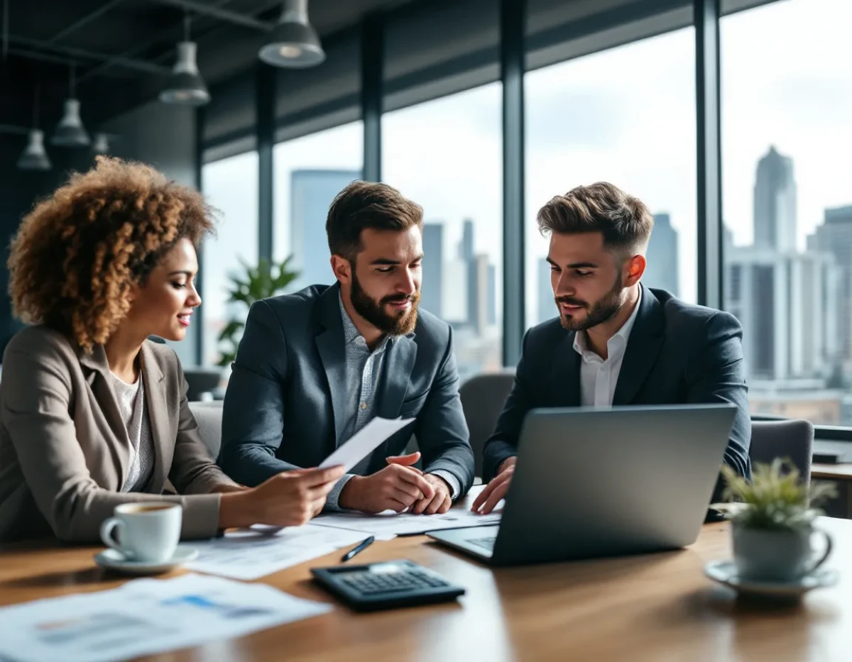 Investissement Locatif Intelligent : Éviter les Pièges Courants