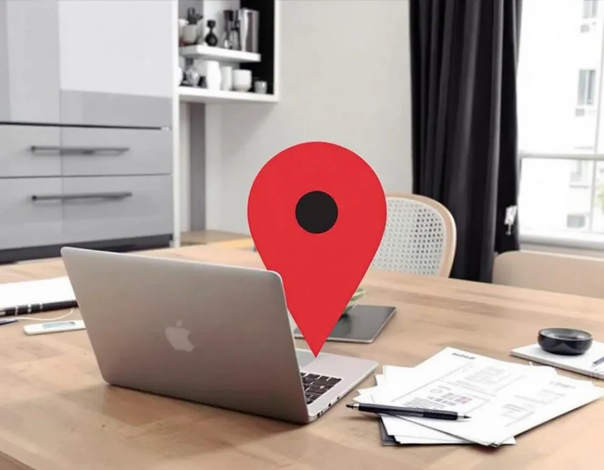 LMNP : Optimiser sa fiscalité avec la location meublée